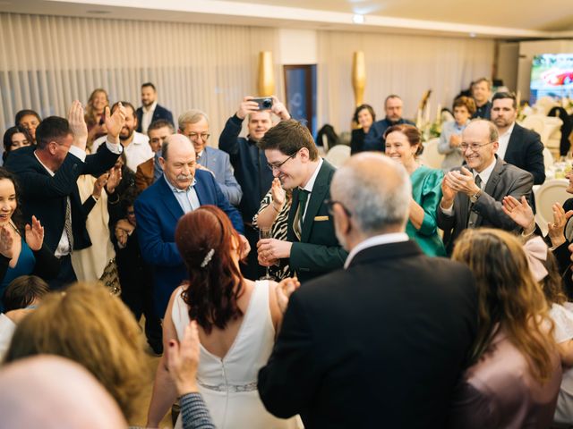 O casamento de Diogo e Ana  em Viana do Castelo, Viana do Castelo (Concelho) 27