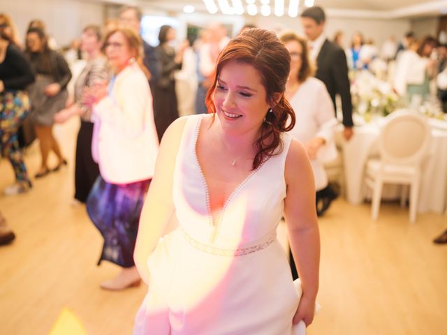 O casamento de Diogo e Ana  em Viana do Castelo, Viana do Castelo (Concelho) 29