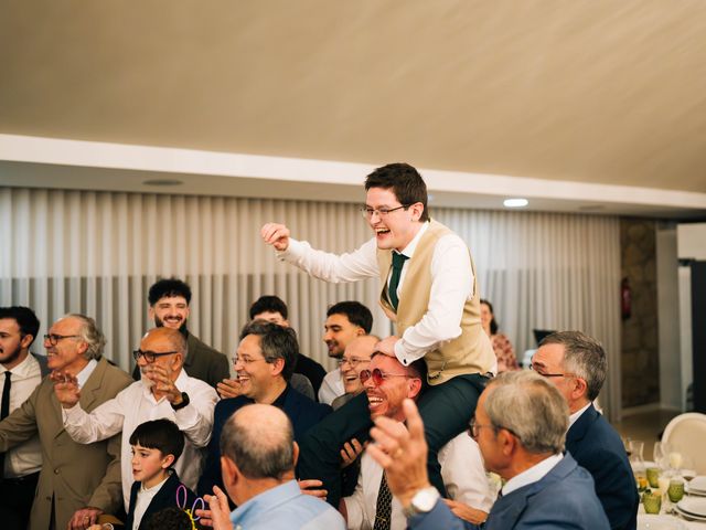 O casamento de Diogo e Ana  em Viana do Castelo, Viana do Castelo (Concelho) 30