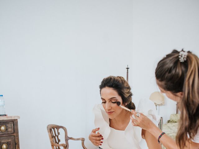 O casamento de David e Carla em Coimbra, Coimbra (Concelho) 24