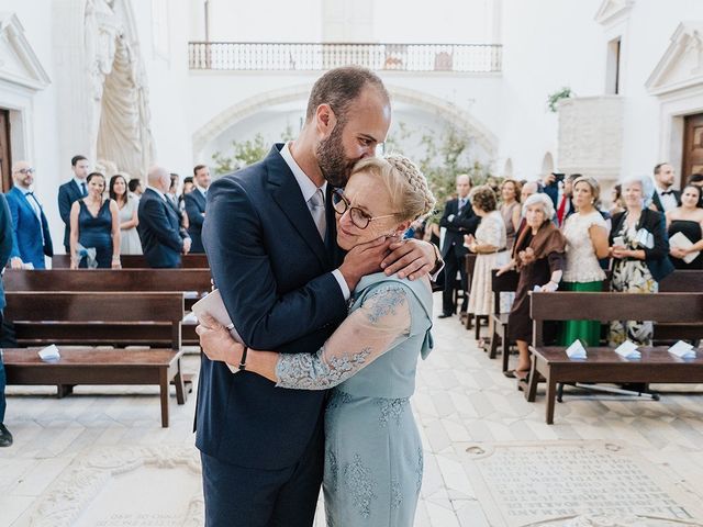 O casamento de David e Carla em Coimbra, Coimbra (Concelho) 30