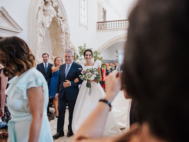 O casamento de David e Carla em Coimbra, Coimbra (Concelho) 31