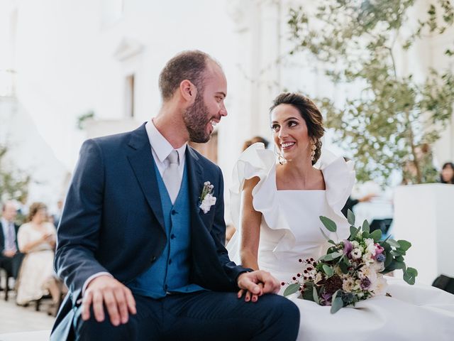 O casamento de David e Carla em Coimbra, Coimbra (Concelho) 34