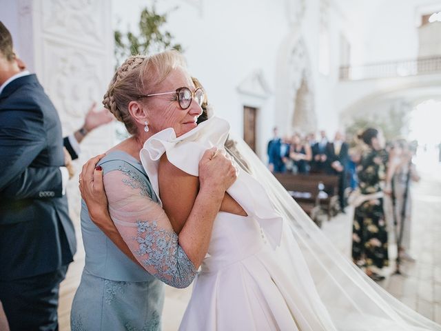 O casamento de David e Carla em Coimbra, Coimbra (Concelho) 41