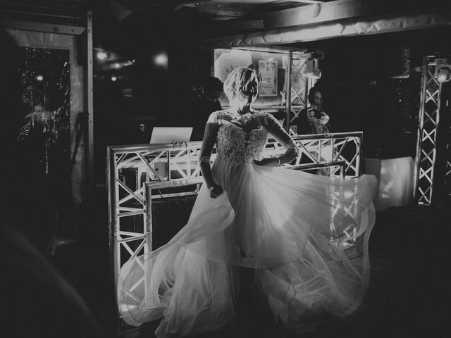 O casamento de Nuno e Sílvia em Fonte da Telha, Almada 34