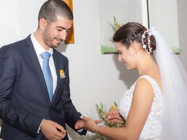 O casamento de Joel e Ana em Olival, Vila Nova de Gaia 14