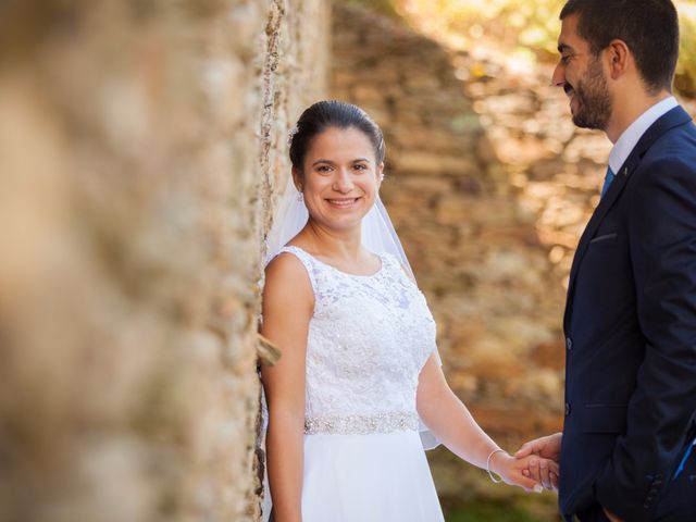 O casamento de Joel e Ana em Olival, Vila Nova de Gaia 37