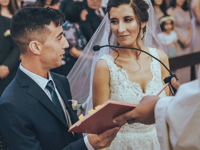 O casamento de Eduardo e Marisa em Castelo Branco, Castelo Branco (Concelho) 5