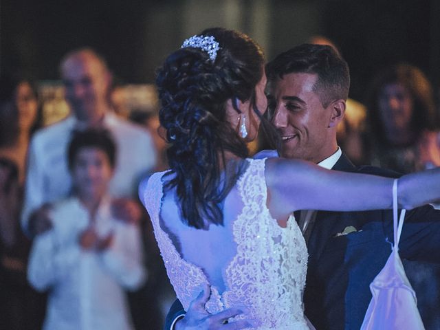 O casamento de Eduardo e Marisa em Castelo Branco, Castelo Branco (Concelho) 6