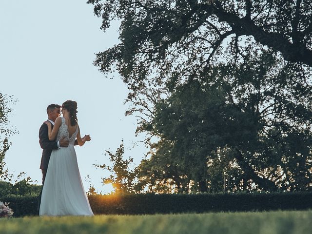 O casamento de Eduardo e Marisa em Castelo Branco, Castelo Branco (Concelho) 7