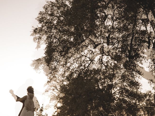 O casamento de Eduardo e Marisa em Castelo Branco, Castelo Branco (Concelho) 8