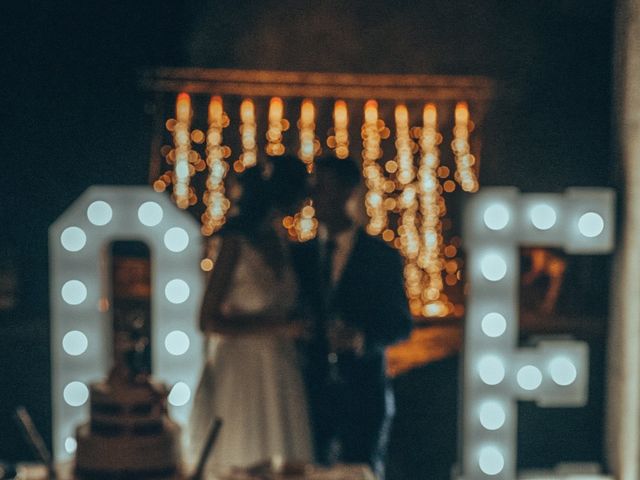 O casamento de Eduardo e Marisa em Castelo Branco, Castelo Branco (Concelho) 10