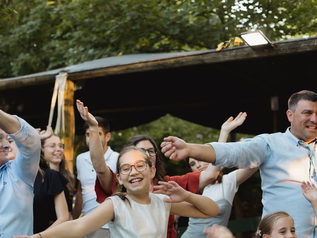 O casamento de Jorge e Anabela em Celorico de Basto, Celorico de Basto 27