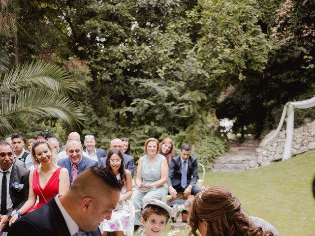 O casamento de Nuno e Sofia em Barreiro, Barreiro 26