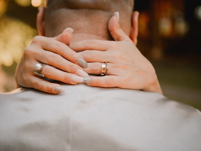 O casamento de Nuno e Sofia em Barreiro, Barreiro 2