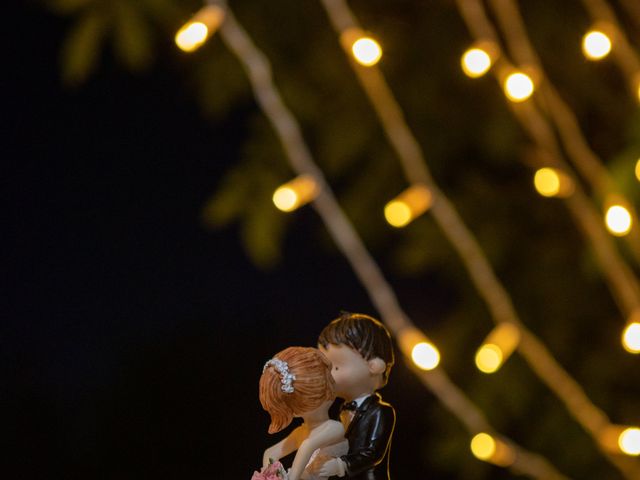 O casamento de Nuno e Sofia em Barreiro, Barreiro 66