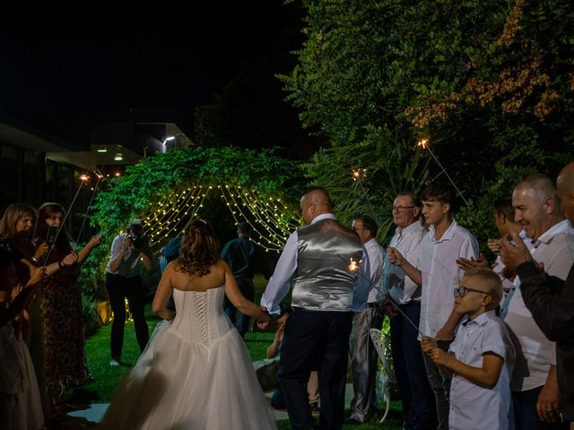 O casamento de Nuno e Sofia em Barreiro, Barreiro 69