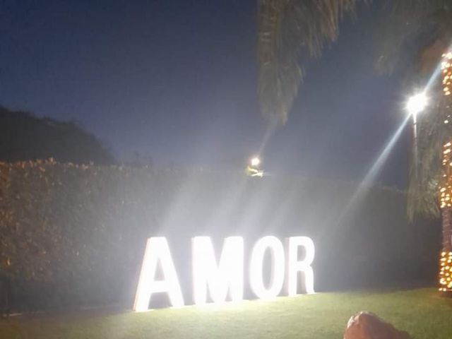 O casamento de Jorge e Isabel em Aveiro, Aveiro (Concelho) 4