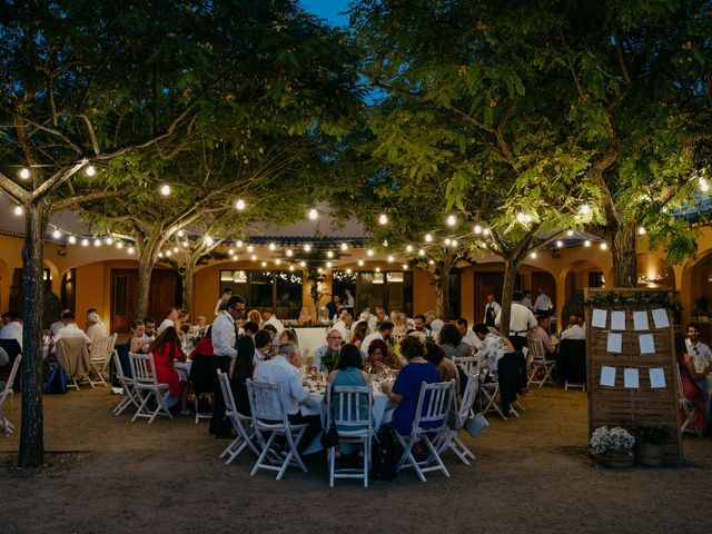 O casamento de Miguel e Karolina em Azeitão, Setúbal (Concelho) 64