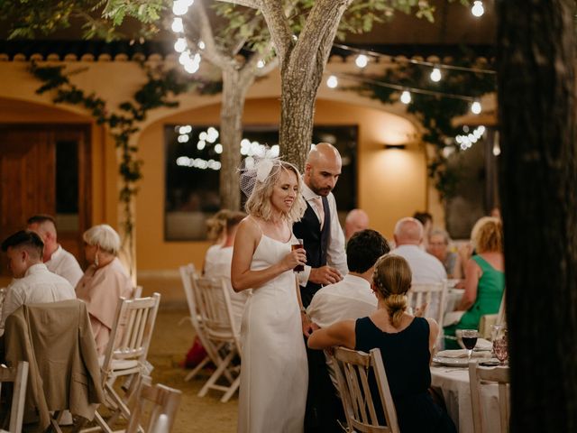 O casamento de Miguel e Karolina em Azeitão, Setúbal (Concelho) 65