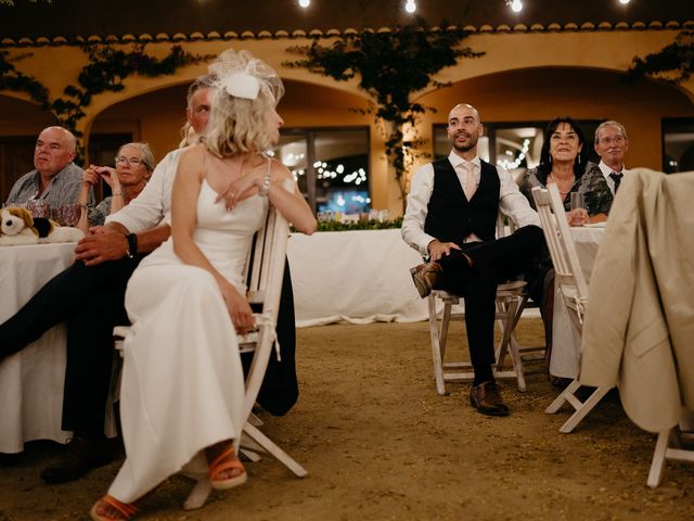 O casamento de Miguel e Karolina em Azeitão, Setúbal (Concelho) 72