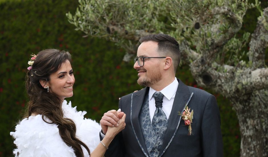 O casamento de Pedro Martins  e Paula Janeiro  em Guarda, Guarda (Concelho)