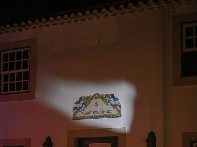 O casamento de Mihaela e João em Leiria, Leiria (Concelho) 6