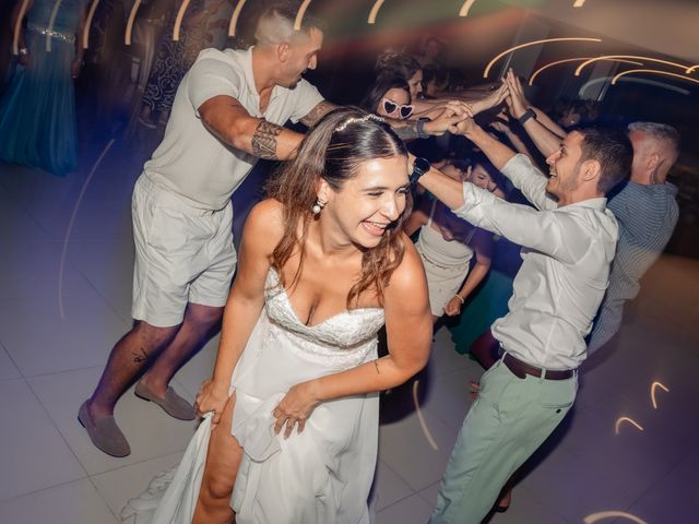 O casamento de Micael e Cátia em Aguiar da Beira, Aguiar da Beira 51