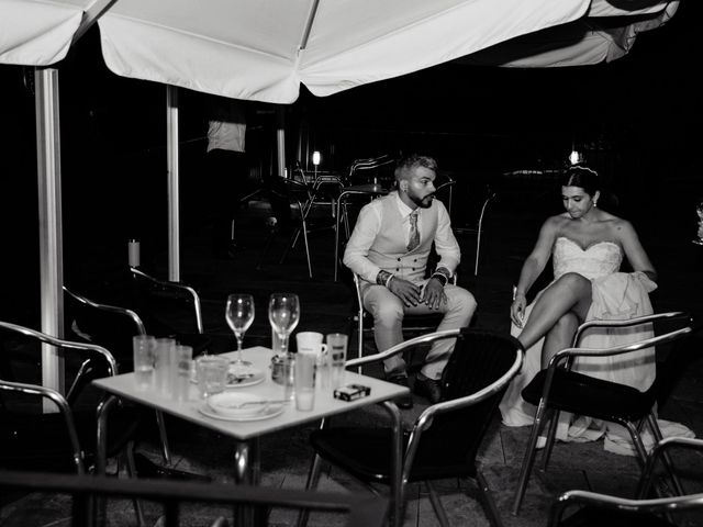 O casamento de Micael e Cátia em Aguiar da Beira, Aguiar da Beira 53