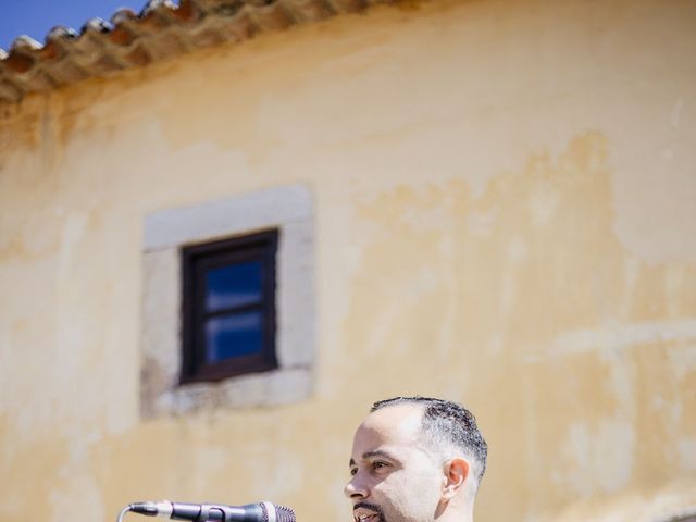 O casamento de Levi e Diana em Aveiro, Aveiro (Concelho) 11