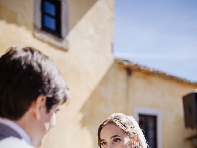 O casamento de Levi e Diana em Aveiro, Aveiro (Concelho) 13