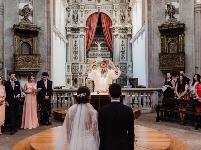 O casamento de Sérgio e Daniela em Vila Nova de Gaia, Vila Nova de Gaia 24