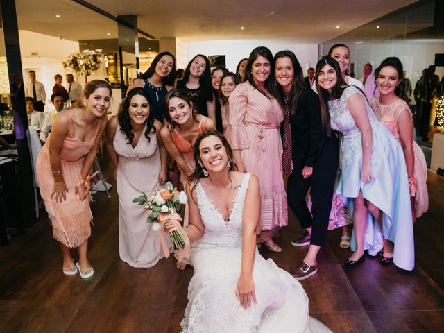 O casamento de Sérgio e Daniela em Vila Nova de Gaia, Vila Nova de Gaia 60