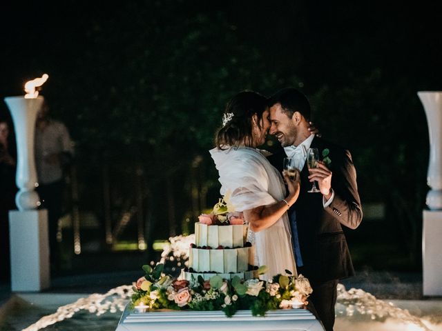 O casamento de Sérgio e Daniela em Vila Nova de Gaia, Vila Nova de Gaia 87