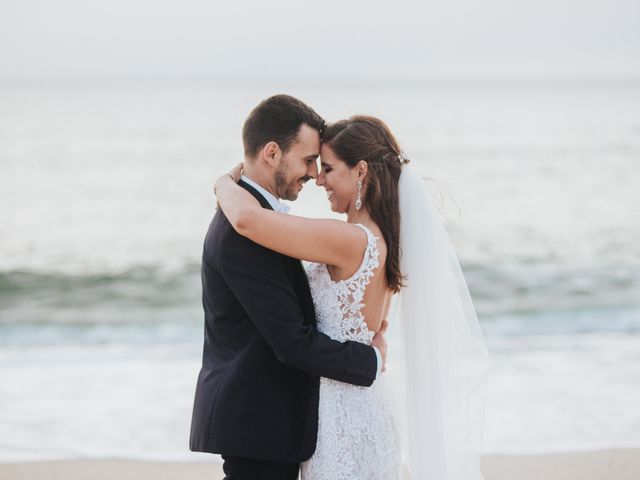 O casamento de Sérgio e Daniela em Vila Nova de Gaia, Vila Nova de Gaia 92