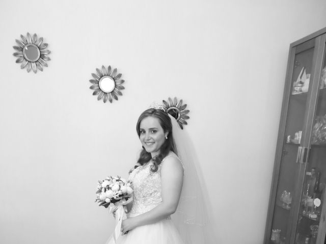 O casamento de Luís e Ana em Montijo, Montijo 49