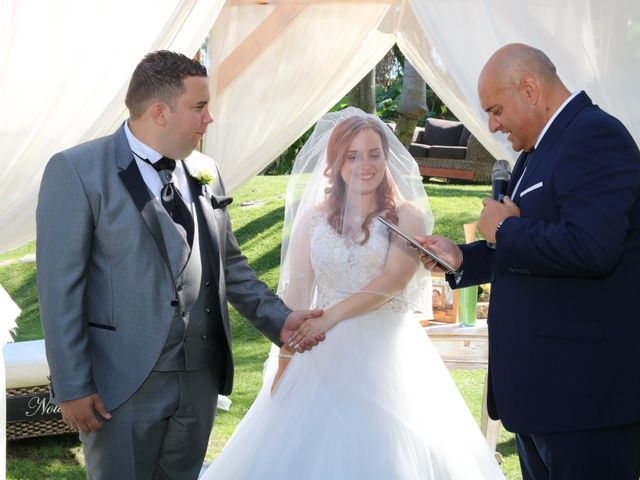 O casamento de Luís e Ana em Montijo, Montijo 83