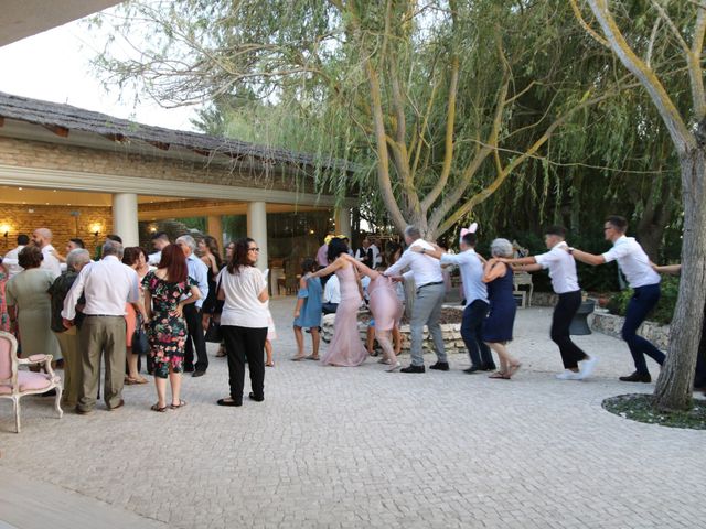 O casamento de Luís e Ana em Montijo, Montijo 146