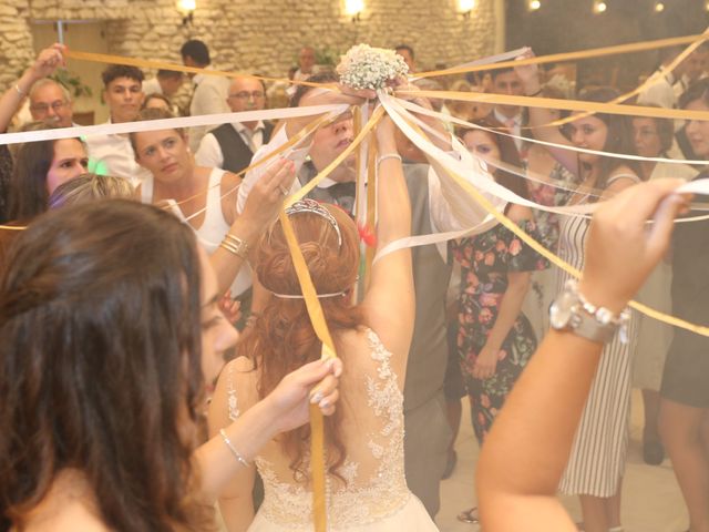 O casamento de Luís e Ana em Montijo, Montijo 152