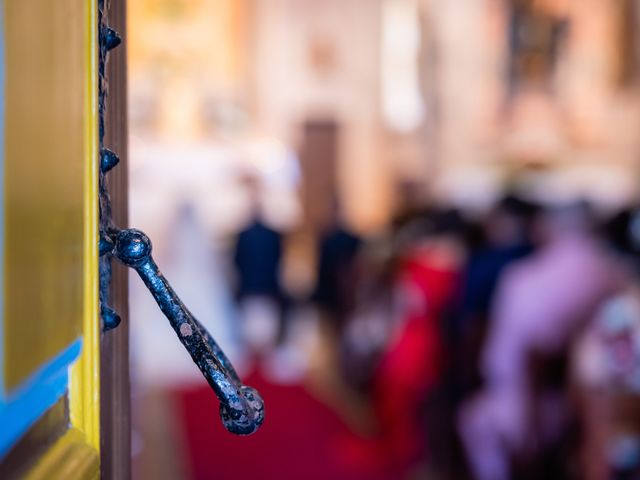 O casamento de Diogo e Patrícia em Várzea de Sintra, Sintra 56