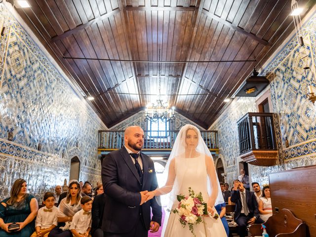 O casamento de Diogo e Patrícia em Várzea de Sintra, Sintra 59