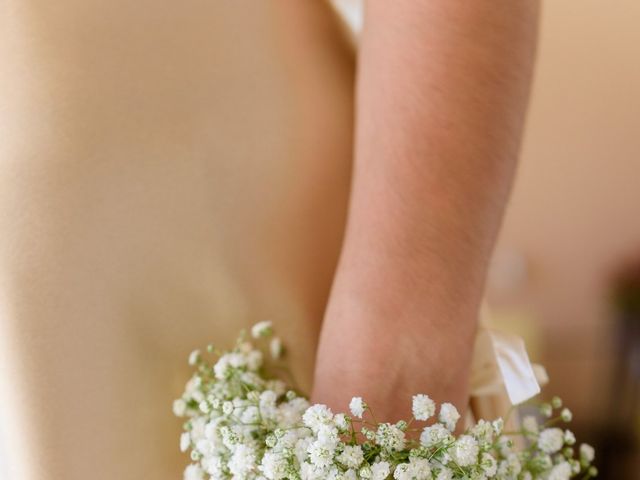 O casamento de Laurindo e Etã em Sintra, Sintra 55