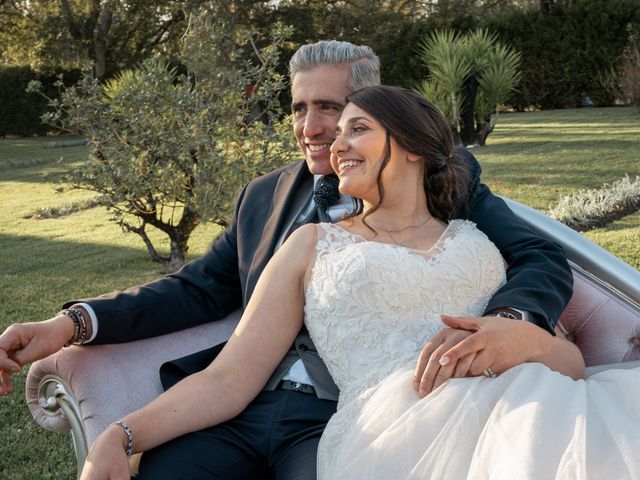 O casamento de Filipe e Cátia em Cantanhede, Cantanhede 37