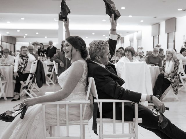 O casamento de Filipe e Cátia em Cantanhede, Cantanhede 41