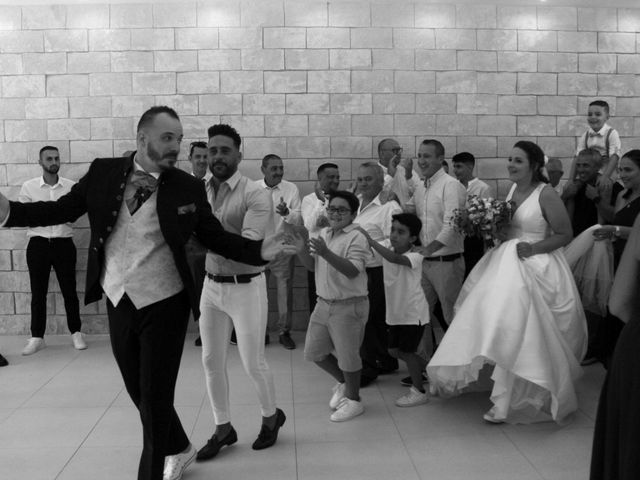 O casamento de André e Rita em Setúbal, Setúbal (Concelho) 11