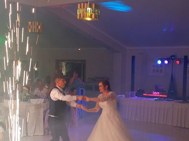 O casamento de Joana e Paulino em Vila Franca do Campo, São Miguel 5