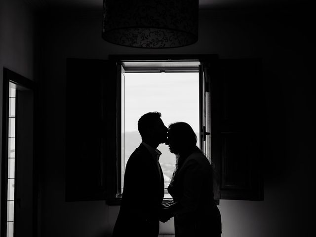 O casamento de Diogo e Cristiana em Macedo de Cavaleiros, Macedo de Cavaleiros 7