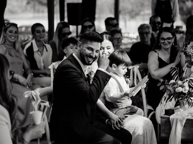 O casamento de Diogo e Cristiana em Macedo de Cavaleiros, Macedo de Cavaleiros 42