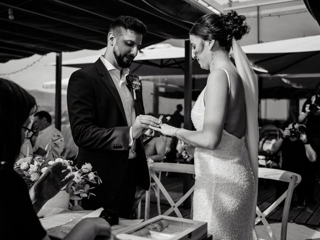 O casamento de Diogo e Cristiana em Macedo de Cavaleiros, Macedo de Cavaleiros 44
