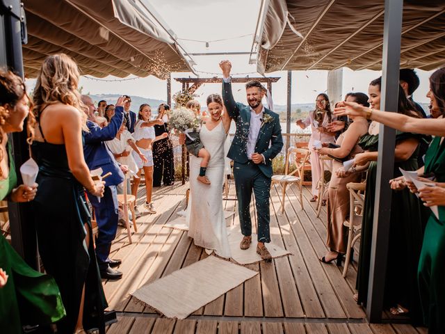 O casamento de Diogo e Cristiana em Macedo de Cavaleiros, Macedo de Cavaleiros 49